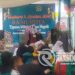 Yayasan Miftahul Islam Nagrak Gelar Tasyakuran dan Kenaikan Kelas