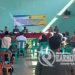 7 Anggota BPD Di Bantargadung Resmi Dilakukan Pengukuhan