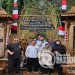 Desa Digital Terbaik di Indonesia, Bupati Sukabumi Kunjungi Desa Punggul Bali