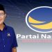 Langkah Nyata Ayep Zaki untuk Pertanian Sukabumi yang Lebih Hijau