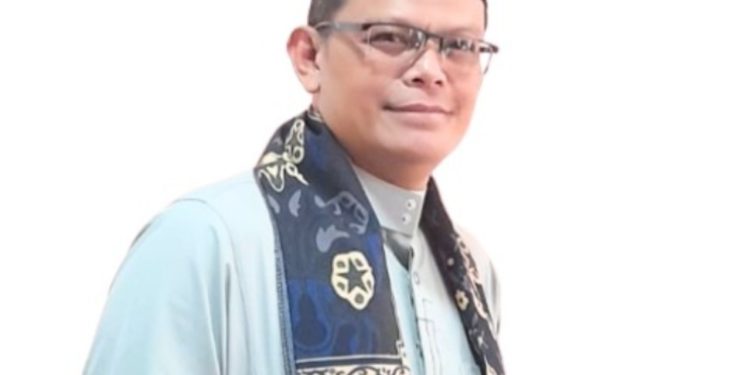 “KEUTAMAAN BULAN MUHARRAM”