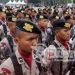 Apresiasi dan Harapan di Hari Ulang Tahun Polri