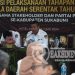 Tahapan Pilkada Serentak 2024, Plh Sekda Beberkan Peran Desk Pilkada