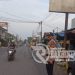 Pelayanan Prima Rutin Gatur Pagi Polsek Lembursitu