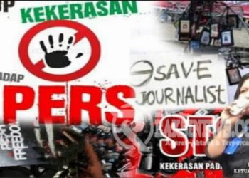 Ketua Presidium FPII Dra.Kasihhati Prihatin atas Musibah Kebakaran Rumah Jurnalis di Sumatera Utara