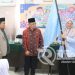 Sebanyak 27 anggota Kafilah Kabupaten Sukabumi Dilepas oleh Plh Sekda, Ikuti Fasi XIII Provinsi Jabar