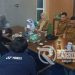 Pertemuan yang Penuh Haru, Febi sang Pelukis yang Sempat Pergi dari Rumah Akhirnya Pertemuan Melalui Jalur Mediasi, Ini Penjelasannya