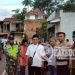 Polisi Bersiaga Pengamanan Pawai Taaruf Peringati Tahun Baru Islam 1 Muharram 1446