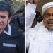 Ada Apa.! Habib Rizieq Shihab Hingga Bahar Bin Smith Nasehati Rhoma Irama, Cek Faktanya