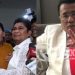 Sidang Pra Peradilan, Pegi Setiawan Resmi Bebas, Hotman Paris Ajak Makan Gratis