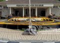 Aliansi Masyarakat Sukabumi Bergerak