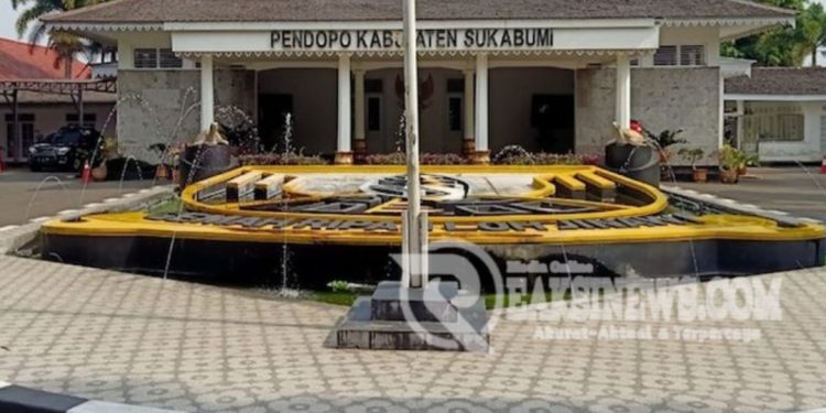 Aliansi Masyarakat Sukabumi Bergerak
