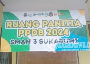 Maraknya Siswa Titipan di setiap PPDB, KPK Terbitkan SE No.7/2024 Tentang Pencegahan Korupsi/Gratifikasi