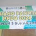 Maraknya Siswa Titipan di setiap PPDB, KPK Terbitkan SE No.7/2024 Tentang Pencegahan Korupsi/Gratifikasi