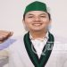HMI Sukabumi : Dukung Inspektorat Kota Sukabumi Melakukan Pemeriksaan Terhadap Tiga ASN Disporapar, Terkait Netralitas Jelang Pilkada 2024