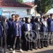 Pembukaan KKN STISIP Syamsul Ulum, Wabup Minta Mahasiswa dan Dosen Petakan Potensi Daerah