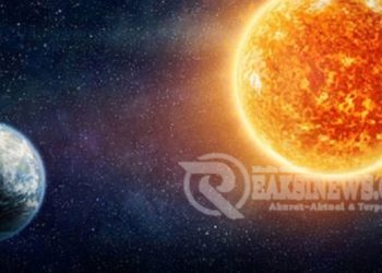Viral di Media Sosial, Tentang Cuaca Dingin Karena Fenomena Aphelion, Cek Penjelasan BMKG