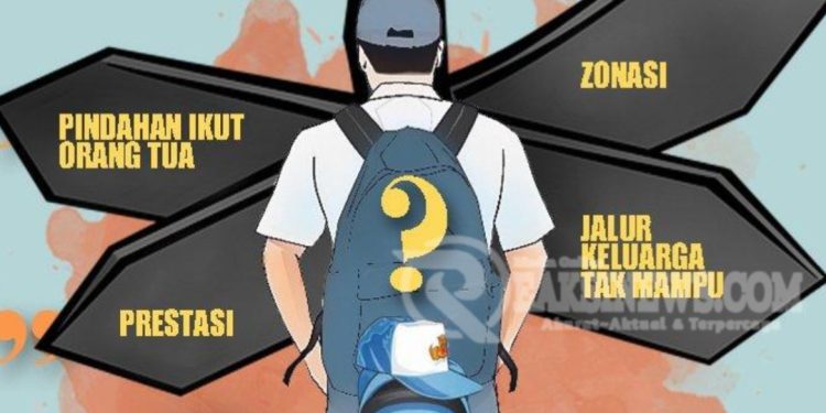 Banyak Siswa Titipan PPDB ke Sekolah Negeri, Akibatnya Sekolah Swasta Gulung Tikar