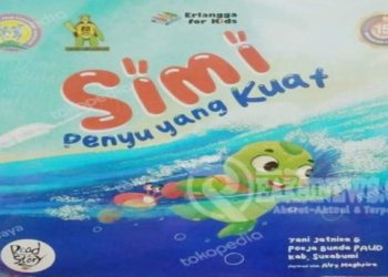 Soal Tudingan Bisnis Bunda Paud Kabid DP3A : Hal itu tidak benar