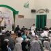 Pondok Pesantren Baitul Hamdi Gelar Gebyar Muharam 1446H