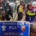 Operasi Patuh Lodaya Kota Bogor: Puluhan Personel Dikerahkan Di Titik Rawan Pelanggaran Lalu Lintas