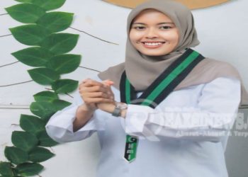 Kohati Badko HMI Jawa Barat, Desak APH Tangkap Pelaku Pemerkosaan Finalis Putri Nelayan Pelabuhan Ratu