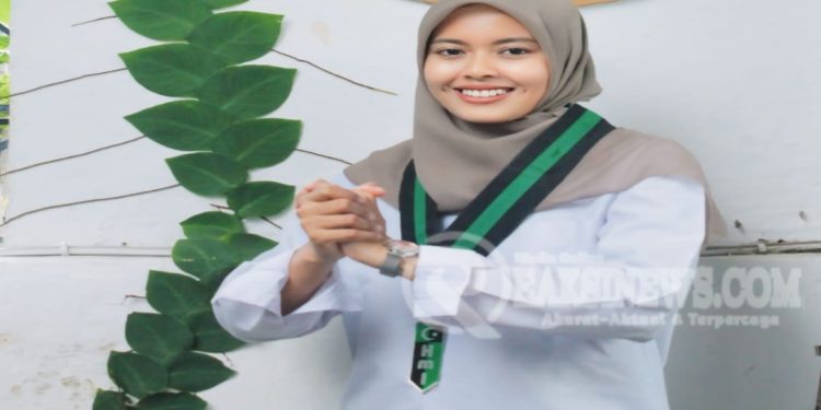 Kohati Badko HMI Jawa Barat, Desak APH Tangkap Pelaku Pemerkosaan Finalis Putri Nelayan Pelabuhan Ratu
