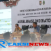 Rakor Kepala Saerah Se-Provinsi Jabar, Bahas Realisasi Anggaran dan Investasi