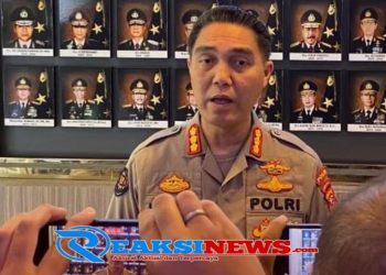 Polda Jabar Beberkan Perkembangan Terbaru Kasus Dago Elos