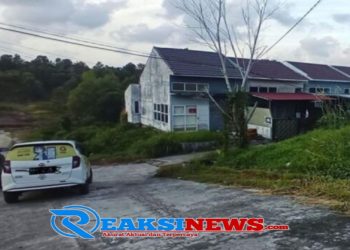 Permintaan Rumah di IKN Meningkat Dampak Pertumbuhan Ekonomi Dari Pembangunan IKN