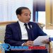Presiden Jokowi Diperkirakan Siap Berkantor Di IKN Akhir Juli 2024