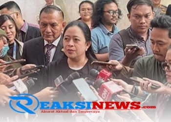 MinyaKita Naik Harga dan Langka, Puan Maharani: Subsidi Harusnya Ringankan Beban Rakyat