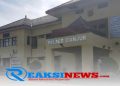 Diduga Bayar 21 Juta Tebus Mobil di Polres Cianjur, Penadah kayu curian akhirnya cuma jadi saksi. Kok bisa Yach?