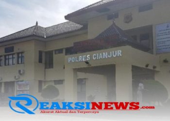 Diduga Bayar 21 Juta Tebus Mobil di Polres Cianjur, Penadah kayu curian akhirnya cuma jadi saksi. Kok bisa Yach?