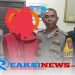 Respon cepat, Polsek Baros Amankan Tsk Penganiayaan di Malam Minggu