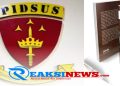 Dinas Pendidikan Apakah Ikut Terlibat Soal Ini.? Dugaan Kasus Korupsi APBN oleh PKBM di Sukabumi