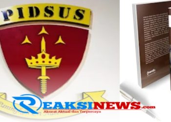 Dinas Pendidikan Apakah Ikut Terlibat Soal Ini.? Dugaan Kasus Korupsi APBN oleh PKBM di Sukabumi