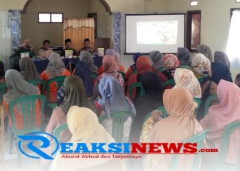 Hari Pertama TMMD, Satgas TMMD ke 121 Diawali Dengan Doa Bersama