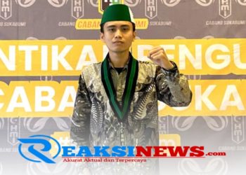 Di Soal Jembatan Gantung : Pemerintah Yang Lelet Dalam Melaksanakan Tugasnya