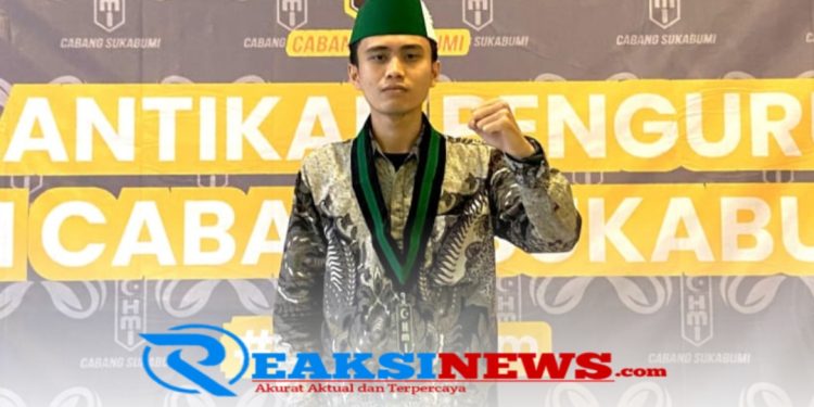 Di Soal Jembatan Gantung : Pemerintah Yang Lelet Dalam Melaksanakan Tugasnya