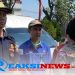 Polres Garut Check Kendaraan Ambulance, Tingkatkan Keselamatan Berlalu Lintas