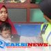 Kapolresta Cirebon Berikan Bantuan Kepada Anak Asuh Stunting