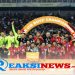 Jadi Modal Berharga Timnas Indonesia, Juara Piala AFF U-19