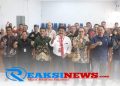 Inflasi Masih Terkendali, Sekda Tegaskan Pentingnya Kebersamaan Sinergi dan Koordinasi