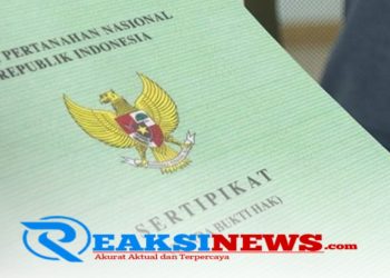 Awas pungli❗Biaya PTSL di Desa Cikahuripan, Diduga Lebih dari 150 Ribu