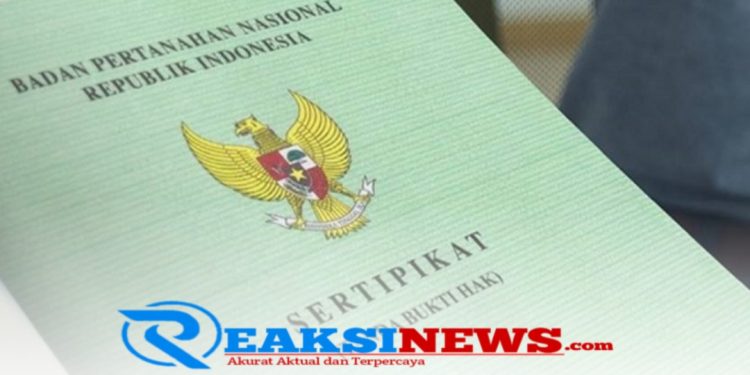 Awas pungli❗Biaya PTSL di Desa Cikahuripan, Diduga Lebih dari 150 Ribu