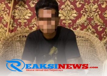 Polresta Cirebon Amankan Pengedar OKT di Wilayah Gebang