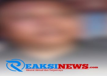 Jual Pil Setan, Pemuda Asal Aceh Terkesan Kebal Hukum