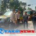 Polsek Lembursitu Intensifkan Patroli Siang, Jaga Kamtibmas Tetap Kondusif