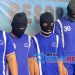 Tiga Mahasiswa Edarkan Narkoba di Sukabumi, Untuk Membayar Kuliah